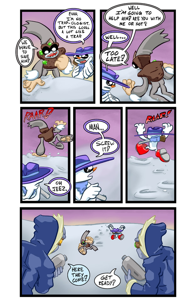 EvanYeti_Page